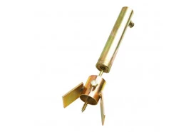 SUPORTE-PARA-TELHAS-ONDULADAS-1"-0