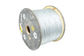 CABO-DE-AÇO-GALVANIZADO-1.5---1/16-X-6X7-500MTS-0