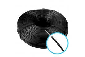 ARAME-DE-ESPINAR-ISOLADO-FIO-FEI-125---ROLO-130M-0