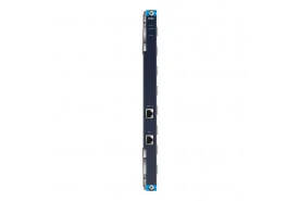 PLACA-FIBERHOME-CORE-SWITCH-E-GERENCIAMENTO---HSWA--0