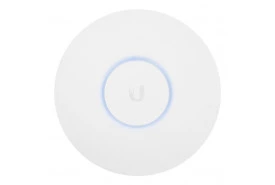 ACCESS-POINT-UNIFI-UAP-AC-LITE-BR-WI-FI-802.11AC,-2X2-MIMO-UAP-AC-LITE-UBIQUITI-5