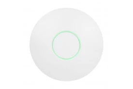 ACCESS-POINT-UNIFI-UAP-LR-LONG-RANGE-2,4GHZ-300MBPS-UBIQUITI-5