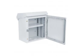 CAIXA-HERMETICA-EXTERNA-350X350X200-RACK-0