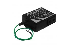 PD-CLIENTE-PDC-SEM-CAIXA-(PD04)-VOLT-0