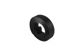 VELCRO-DEPLA-FACE-SLIM-PRETO-(QWIKTIE)-3,6-MTS-0