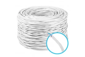 CABO-DE-REDE-NEXT-CAT5-4P-U/UTP-CMX-COBRE-CX-305M-BRANCO-0