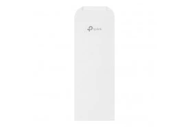 CPE510---CPE-TP-LINK-EXTERNO-13DBI-300MBPS-5GHZ-0