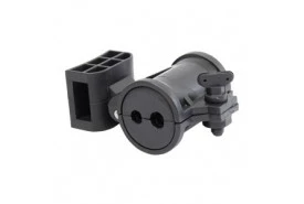 SUPORTE-DIELÉTRICO-TUBOLAR-CONICO-DUPLO-9/12-E-11/15-P/BAP--0