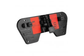 PRENSA-P/-EMENDA-MECÂNICA-FIBRA-FIBRLOK-II-2501-UNIVERSAL-3M-1