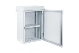 CAIXA-HERMETICA-EXTERNA-500X350X200-1