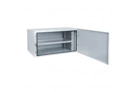 GABINETE-OUTDOOR-5U-19''-300X545X400-0