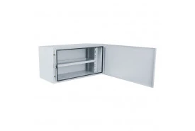 GABINETE-OUTDOOR-5U-19''-300X545X250-2