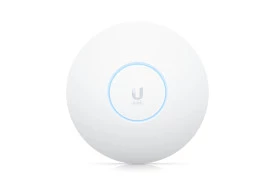 ACCESS POINT U6 ENTERPRISE SEM FONTE