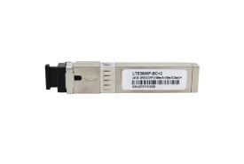  F. M SFP GPON-OLT-CLASS C++ 20KM HISENSE LTE3680P-BC+2