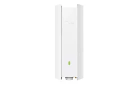 ACCESS POINT WI-FI 6 TP-LINK EAP650 AX3000