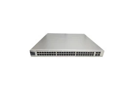 USW-PRO-MAX-48-POE(720W) UNIFI SWITCH 32*GB+16*2.5GB POE