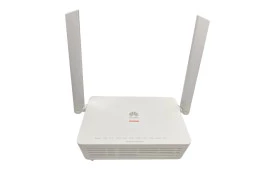 ONU GPON WIFI 6 AC HUAWEI EG8145X6-10 1POT+4GE 2.4/5G UPC