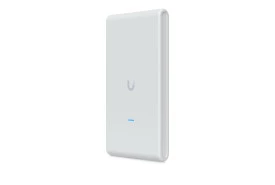 ACCESS POINT UNIFI U6-MESH-PRO-BR UNIFI AP AC WIFI6 2.4/5GHZ GIGA 