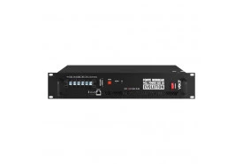 FONTE-NOBREAK-FULL-POWER-620W-/-24V-20A---VOLT--3