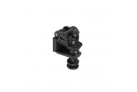 SUPORTE-ANCORAGEM-PASSAGEM-ATENDIMENTO-SAPA-3X1-BORRACHA-N3-(SUPA-01)-0