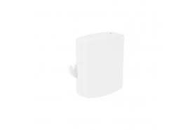 RECEPTORA-SRX302.3-CANAIS-SULTON-0