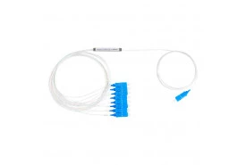 SPLITTER-OPTICO-PLC-1X8-SM-G657A-C/CONECTOR-SC-UPC-900UM-C/1M-0