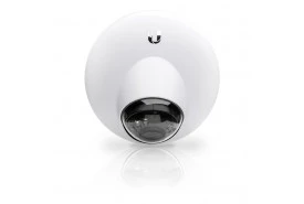 CAMERA-UVC-G3-DOME-UNIFI-VIDEO-1080P-UVC-G3-UBIQUITI--0