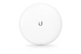 ANTENA-SETORIAL-HORN-5-45-PRISMSTATION-AC-PS-5AC-45-15.5-DBI-45º-UBIQUITI-0