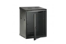 RACK-DE-PAREDE-16UX550MM-19-INT/EXT-PR-NAZDA-0