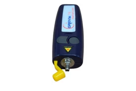 CANETA IDENTIFICADORA DE FALHAS ORIENTEK T10 VFL 20MW