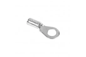 TERMINAL-01-COMPRESSAO-OLHAL-10,0MM-TCM-0