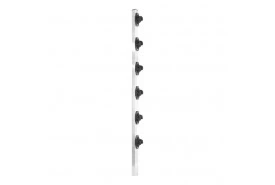 BIG-HASTE-28X28MM-6-ISOLADORES-W-1.00-METRO-CONFISEG-(PASSANTE)-0