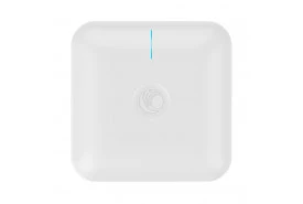 ACCESS-POINT-AC-CAMBIUM-CNPILOT-ENTERPRISE-INDOOR-E410-802.11AC-DUAL-BAND-0