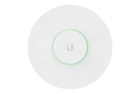 ACCESS-POINT-UNIFI-UAP-AC-SHD-MU-MIMO-2,4GHZ-6DBI---UBIQUITI--1