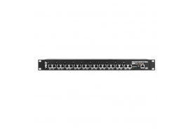PATCH-PANEL-POE-GIGA-10P-EVOLUTION-(GERENCIAVEL)-SNMP-VOLT-0