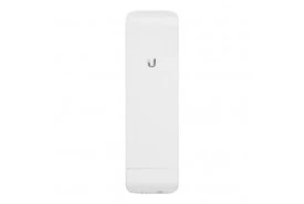 ANTENA-SETORIAL-NANOSTATION-NSM5-M5-16DBI-5GHZ-UBIQUITI-5