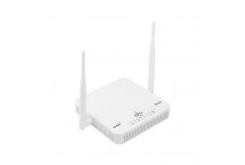 ONU-GPON-WIFI-AN5506-02-FG-1P-GIGA-ETHERNET---FIBERHOME-3