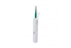 CANETA-PARA-LIMPEZA-DE-CONECTORES-ÓPTICOS---CLEAN-PEN-1.25MM-SC/FC/ST/E2000-0