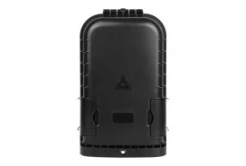 CAIXA-DE-ATENDIMENTO-ÓPTICA-(CTO)-1X16-FTTH-NZ---ATG---16L-0