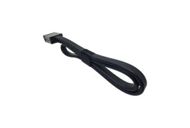 UI. USP-CABLE UNIFI CABO SMART POWER 1.5M