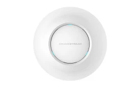 GRANDSTREAM GWN7615 AP WIFI 2P GIGA 3X3 MU-MIMO 1.75GBPS