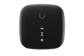 ONU UISP-FIBER-XGS ONU PON 10GB 1*RJ45 10GBE SC-APC