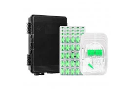 20-KITS---CAIXA-DE-ATENDIMENTO-1X8-CTO-CONECTORIZADA-+-SPLITTER-1X8-SC/APC-+-CONECTOR-SC/APC--0