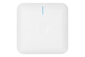 ACCESS-POINT-CNPILOT-E600-INDOOR---CAMBIUM-0