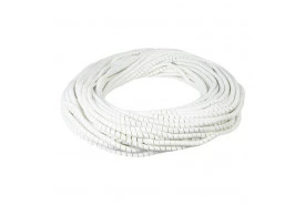 GUAINA-ORGANIZADOR-ESPIRAL-DUTO-TUBE-1/2-BRANCA-RL50-MTS-0