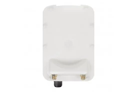 RÁDIO-PTP-550-CONECTORIZADO-5-GHZ-AP-GIGABIT-1.4GBIT-PTP550-CAMBIUM-0