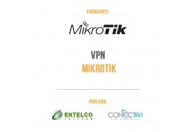 CERTIFICAÇÃO-VPN-MIKROTIK-0