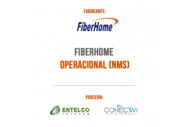 CERTIFICAÇÃO-FIBERHOME-OPERACIONAL-(NMS)-0