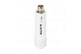 RÁDIO-WI-FI-BULLET-B-DB-AC-5-GHZ-UBIQUITI-0