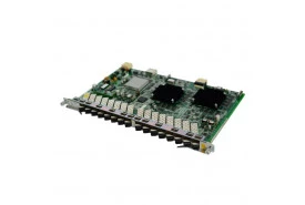 PLACA-DE-SERVIÇO-GPON-FIBERHOME-GC0B-DE-16-PORTAS-C/-GBIC-C++-0